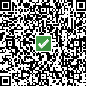 Healthcare Providers Similar to 1396277257 NPI Number | NPI Registry | www.DataLabs.Health