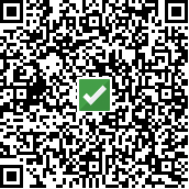 Healthcare Providers Similar to 1396277497 NPI Number | NPI Registry | www.DataLabs.Health