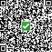 Healthcare Providers Similar to 1396277539 NPI Number | NPI Registry | www.DataLabs.Health