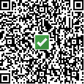 Healthcare Providers Similar to 1396277604 NPI Number | NPI Registry | www.DataLabs.Health