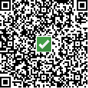 Healthcare Providers Similar to 1396277802 NPI Number | NPI Registry | www.DataLabs.Health