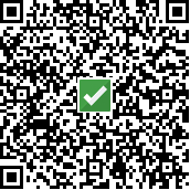 Healthcare Providers Similar to 1396278560 NPI Number | NPI Registry | www.DataLabs.Health