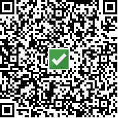 Healthcare Providers Similar to 1396278842 NPI Number | NPI Registry | www.DataLabs.Health