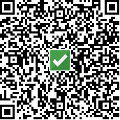 Healthcare Providers Similar to 1396278917 NPI Number | NPI Registry | www.DataLabs.Health