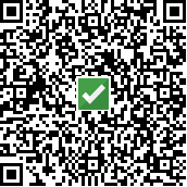 Healthcare Providers Similar to 1396279030 NPI Number | NPI Registry | www.DataLabs.Health