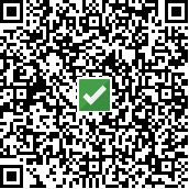 Healthcare Providers Similar to 1396279329 NPI Number | NPI Registry | www.DataLabs.Health