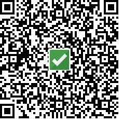 Healthcare Providers Similar to 1396279535 NPI Number | NPI Registry | www.DataLabs.Health