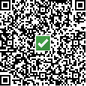 Healthcare Providers Similar to 1396279899 NPI Number | NPI Registry | www.DataLabs.Health