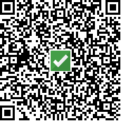 Healthcare Providers Similar to 1396280624 NPI Number | NPI Registry | www.DataLabs.Health