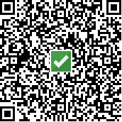 Healthcare Providers Similar to 1396280855 NPI Number | NPI Registry | www.DataLabs.Health