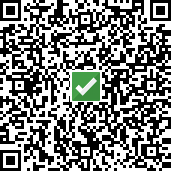 Healthcare Providers Similar to 1396280970 NPI Number | NPI Registry | www.DataLabs.Health