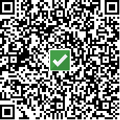 Healthcare Providers Similar to 1396281200 NPI Number | NPI Registry | www.DataLabs.Health