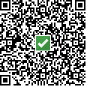 Healthcare Providers Similar to 1396281549 NPI Number | NPI Registry | www.DataLabs.Health