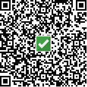 Healthcare Providers Similar to 1396281986 NPI Number | NPI Registry | www.DataLabs.Health