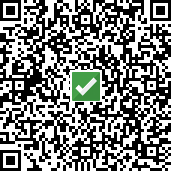 Healthcare Providers Similar to 1396282729 NPI Number | NPI Registry | www.DataLabs.Health