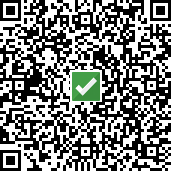 Healthcare Providers Similar to 1396282745 NPI Number | NPI Registry | www.DataLabs.Health