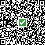 Healthcare Providers Similar to 1396282869 NPI Number | NPI Registry | www.DataLabs.Health