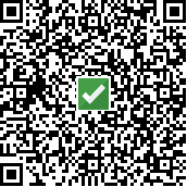 Healthcare Providers Similar to 1396282919 NPI Number | NPI Registry | www.DataLabs.Health