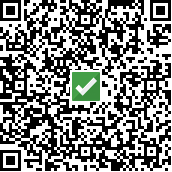 Healthcare Providers Similar to 1396283818 NPI Number | NPI Registry | www.DataLabs.Health