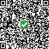 Healthcare Providers Similar to 1396283859 NPI Number | NPI Registry | www.DataLabs.Health