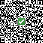 Healthcare Providers Similar to 1396284089 NPI Number | NPI Registry | www.DataLabs.Health