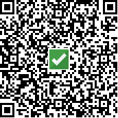 Healthcare Providers Similar to 1396284279 NPI Number | NPI Registry | www.DataLabs.Health