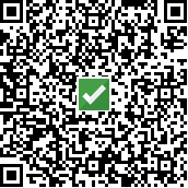 Healthcare Providers Similar to 1396284410 NPI Number | NPI Registry | www.DataLabs.Health