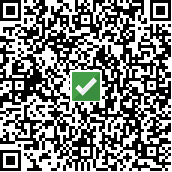 Healthcare Providers Similar to 1396285052 NPI Number | NPI Registry | www.DataLabs.Health