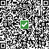 Healthcare Providers Similar to 1396285110 NPI Number | NPI Registry | www.DataLabs.Health