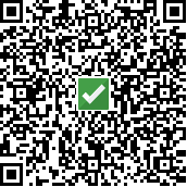 Healthcare Providers Similar to 1396285433 NPI Number | NPI Registry | www.DataLabs.Health