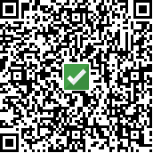 Healthcare Providers Similar to 1396285466 NPI Number | NPI Registry | www.DataLabs.Health