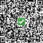 Healthcare Providers Similar to 1396285649 NPI Number | NPI Registry | www.DataLabs.Health