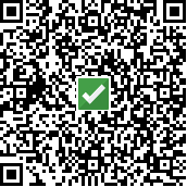 Healthcare Providers Similar to 1396285862 NPI Number | NPI Registry | www.DataLabs.Health