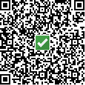 Healthcare Providers Similar to 1396286183 NPI Number | NPI Registry | www.DataLabs.Health