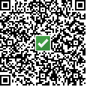 Healthcare Providers Similar to 1396286514 NPI Number | NPI Registry | www.DataLabs.Health