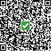 Healthcare Providers Similar to 1396286761 NPI Number | NPI Registry | www.DataLabs.Health