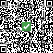 Healthcare Providers Similar to 1396286969 NPI Number | NPI Registry | www.DataLabs.Health