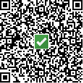 Healthcare Providers Similar to 1396287298 NPI Number | NPI Registry | www.DataLabs.Health