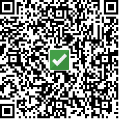 Healthcare Providers Similar to 1396287736 NPI Number | NPI Registry | www.DataLabs.Health