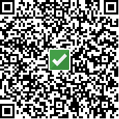 Healthcare Providers Similar to 1396287843 NPI Number | NPI Registry | www.DataLabs.Health