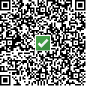 Healthcare Providers Similar to 1396288205 NPI Number | NPI Registry | www.DataLabs.Health