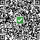 Healthcare Providers Similar to 1396288270 NPI Number | NPI Registry | www.DataLabs.Health