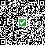 Healthcare Providers Similar to 1396288288 NPI Number | NPI Registry | www.DataLabs.Health