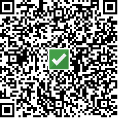 Healthcare Providers Similar to 1396288304 NPI Number | NPI Registry | www.DataLabs.Health