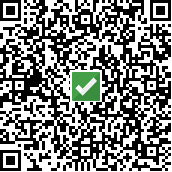 Healthcare Providers Similar to 1396288338 NPI Number | NPI Registry | www.DataLabs.Health