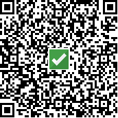 Healthcare Providers Similar to 1396289161 NPI Number | NPI Registry | www.DataLabs.Health