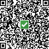 Healthcare Providers Similar to 1396289450 NPI Number | NPI Registry | www.DataLabs.Health