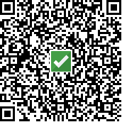 Healthcare Providers Similar to 1396289740 NPI Number | NPI Registry | www.DataLabs.Health