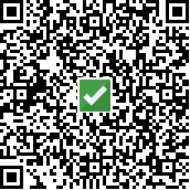 Healthcare Providers Similar to 1396289948 NPI Number | NPI Registry | www.DataLabs.Health