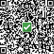 Healthcare Providers Similar to 1396290409 NPI Number | NPI Registry | www.DataLabs.Health